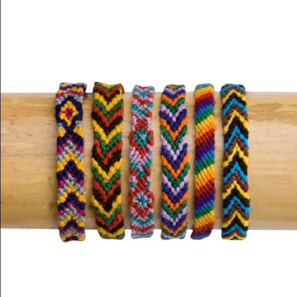 Meet your Posher, Braclets for sale